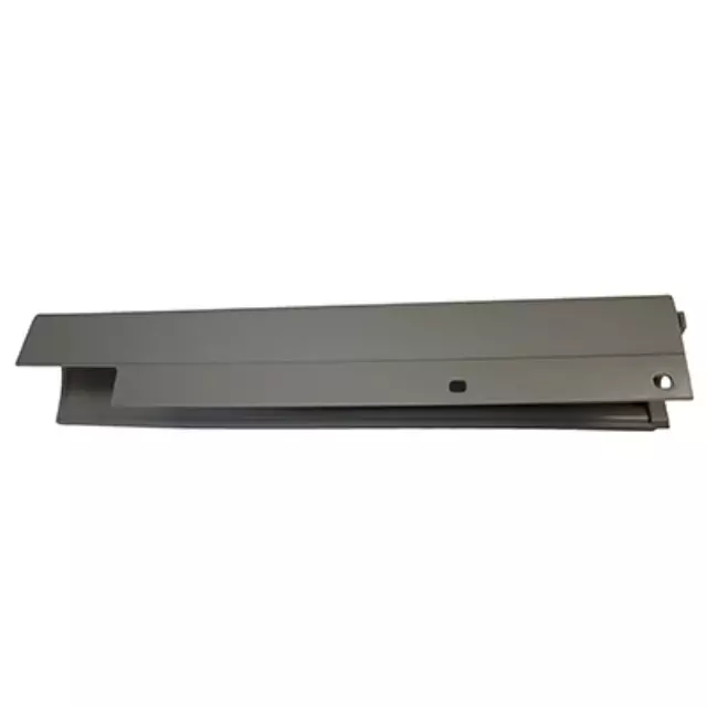 Molding - Ford (8C3Z-9941018-AB)