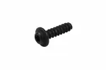 11602603 - : F Bolt for GM Image