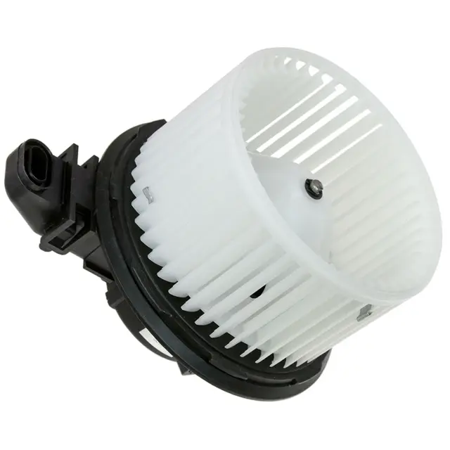 2311711 - Air Conditioning &amp; Heat: HVAC Blower Motor for GLOBAL PARTS DISTRIBUTORS Image
