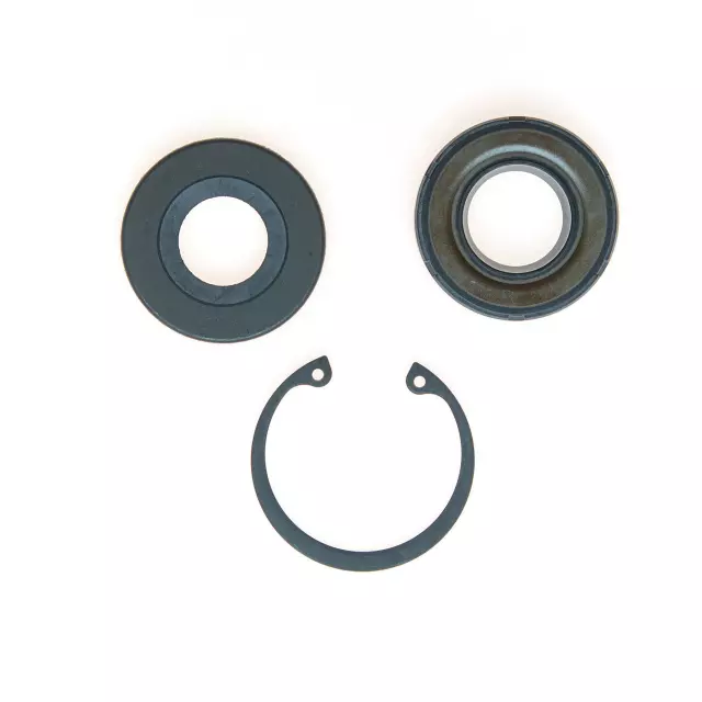 8520 - Suspension &amp; Steering: STG. GEAR INPUT SHAFT SEAL KIT for Edelmann Image
