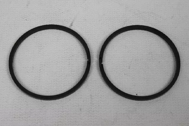 68158690AA - AS60T; 6 Speed HD; Automatic Transaxle: Oil Seal for Mopar Image