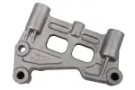22670756 - Engine: Adapter for GM Image