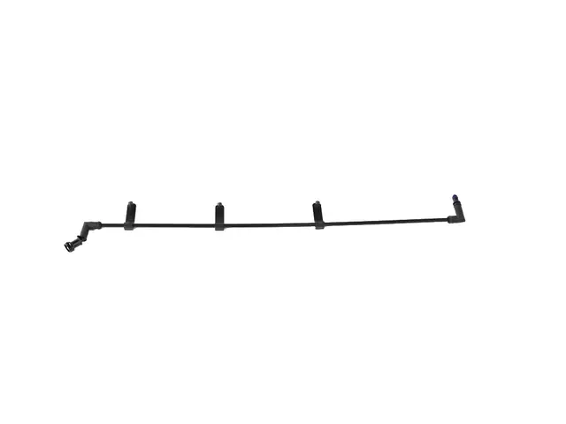 Windshield Washer Hose - Mopar (68362471AA)