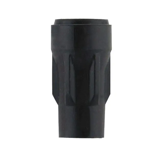 6714285 - Ignition Systems: Denso Direct Ignition Coil Boot Kit for Denso Image