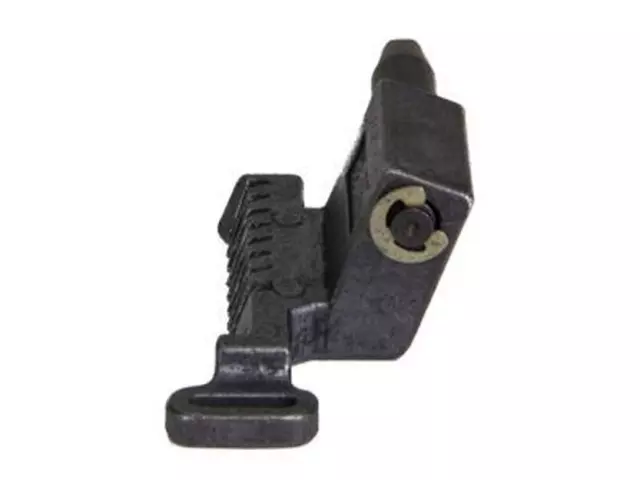 d1az-3e723-c 1980 1981 1982 1983 1984 1985 1986 1987 1988 1989 1990 1991 1992 1993 1994 1995 1996 1997 Ford Bronco steering column actuator - Ford (D1AZ-3E723-C)