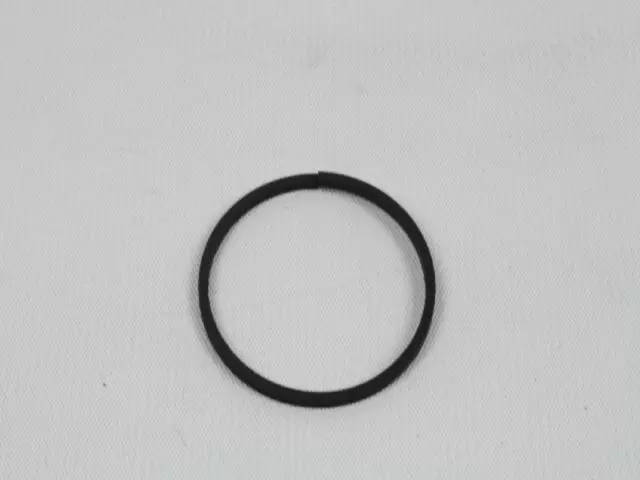 Seal Ring - Mopar (68019781AA)