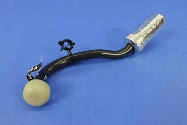 Vapor Canister Purge Harness - Mopar (5146764AB)