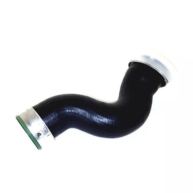 1K0145832AT - Cooling System: Inlet Hose for Volkswagen: Beetle, Jetta, Passat Image