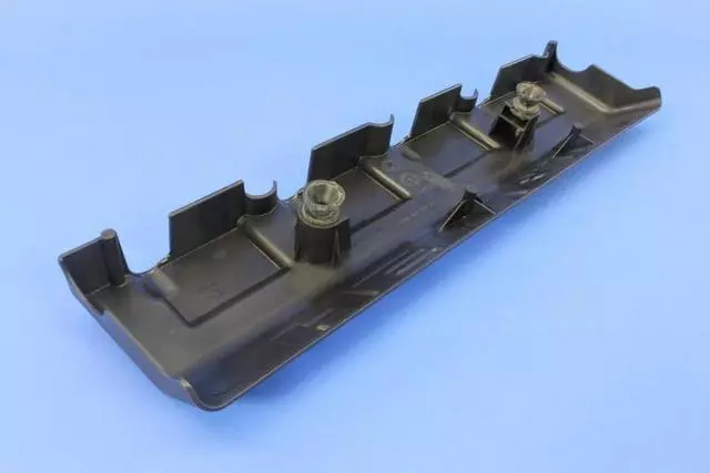 Wiring Protector Cover, Right Side - Mopar (5037534AB)