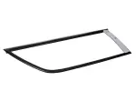 15778513 - Body: Door Window Molding for GM Image image