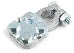 829620 - : Top Post 3 Way Terminals, 2 - 1/0 Gauge for Grote Lighting Image
