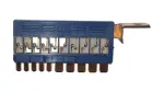 8262007050 - Electrical: Relay Box for Toyota Image