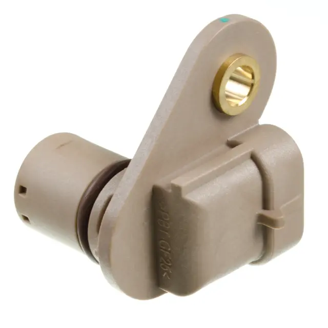 2CAM0449 - Ignition Systems: Engine Camshaft Position Sensor for HOLSTEIN Image