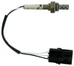 23005 - : NTK OE Type Oxygen Sensor for NTK Oxygen Sensors Image