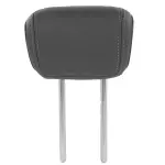 M2DZ78611A08CJ - : Headrest, Center for Ford: Bronco Image