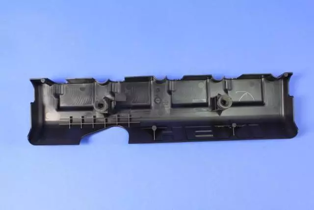 Wiring Protector Cover, Left Side - Mopar (5037535AB)