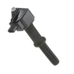 GN10883 - : Ignition Coil for DELPHI Image