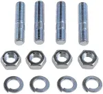 23737 - : Water Pump Stud Kit for Dorman Image