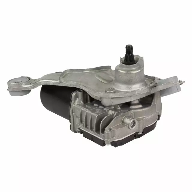 Motorcraft™ Wiper Motor - Ford (WM-1001)
