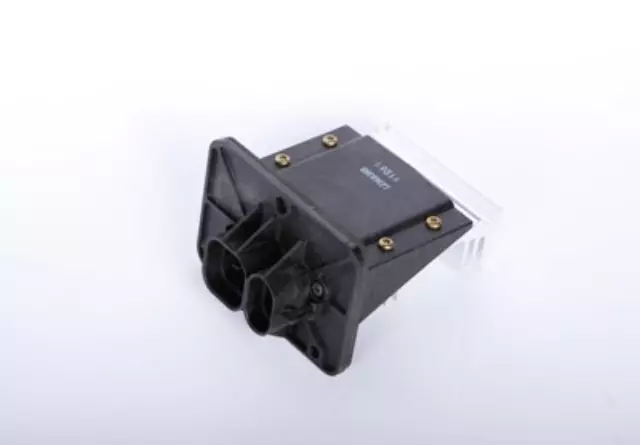 1571971 - HVAC: ACDelcoâ„¢ Module for GM Image