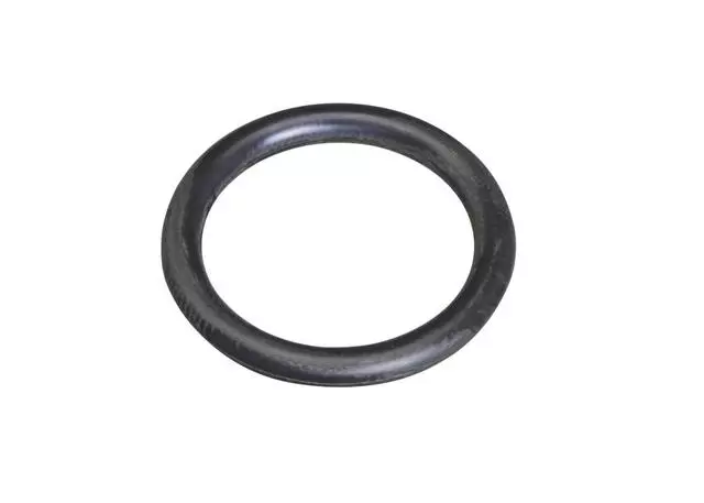 73039TA020 - : A/C Refrigerant Line O-Ring for Subaru: Crosstrek, Forester, Impreza, WRX, WRX STI, XV Crosstrek Image