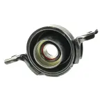 A60069 - : Drive Shaft Center Support Bearing for Marmon Ride Control Image