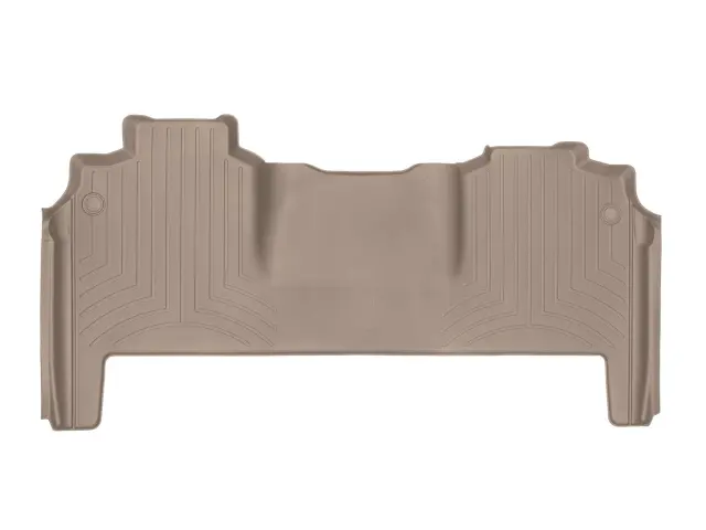 4515455 - : FloorLiner™ DigitalFit® for WeatherTech Image