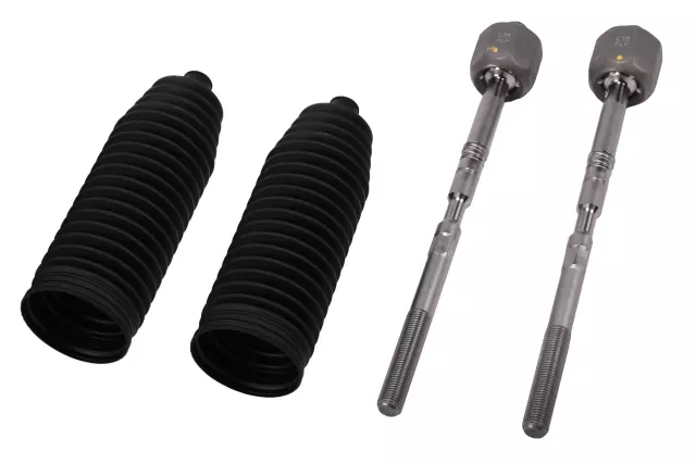 Front Steering Linkage Inner Tie Rod - GM (84421866)