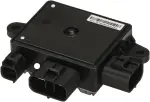 FCM141 - : Engine Cooling Fan Module for Gates Image