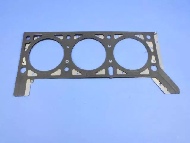 4781018AB - : Cylinder Head Gasket, Right for Chrysler: Town &amp; Country, Voyager | Dodge: Caravan, Grand Caravan Image