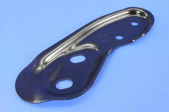 Cross-Member Bracket - Mopar (4877366AC)