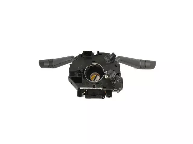 Steering Control Module - Mopar (5XY99LXHAA)
