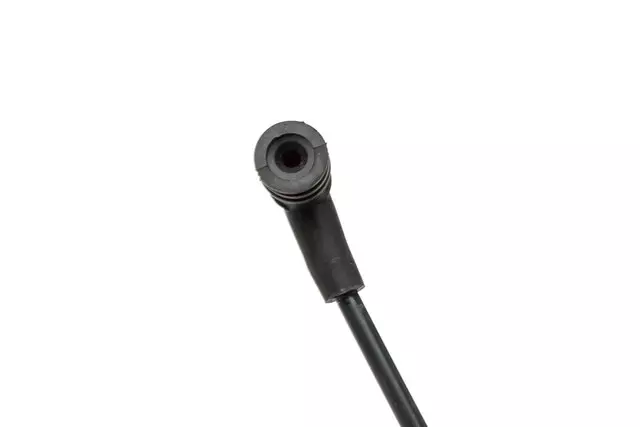 Auxiliary Air Conditioning Evaporator and Heater Hose Assembly - GM (25921584)