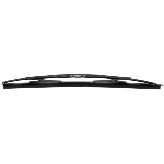 Windshield Wiper Blade - ACDelco (8-72021)