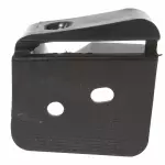 AE8Z17D943DB - Body: Support Bracket for Ford: Fiesta Image