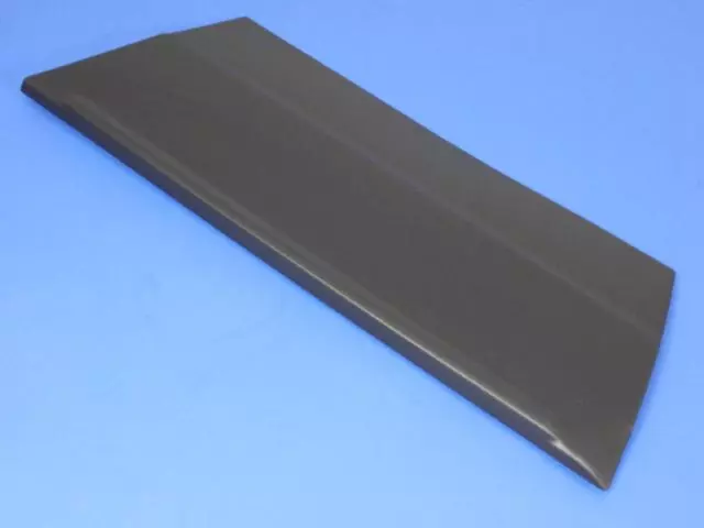 5EY75ZSPAF - Exterior Ornamentation: Rear Door Cladding, Left for Mopar Image
