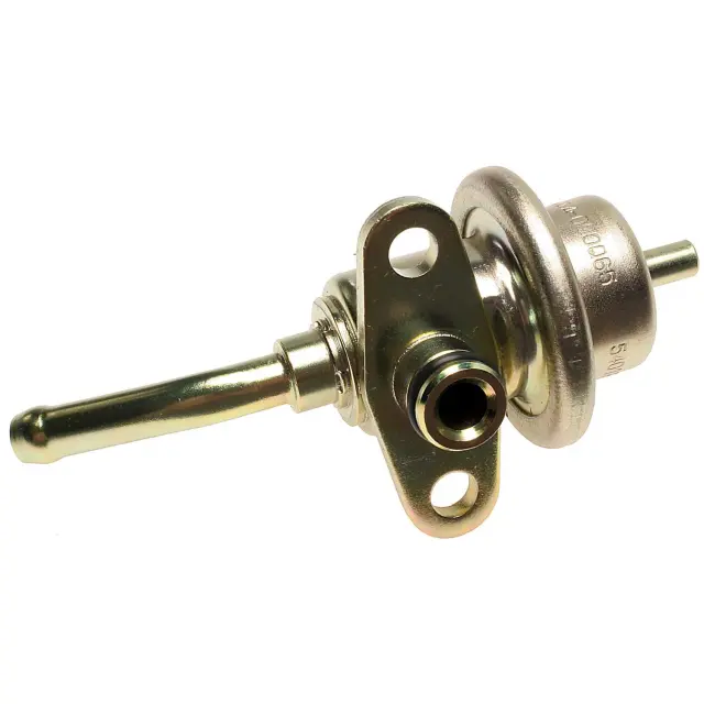 PR253 - : Fuel Pressure Regulator for SMP CORP Image