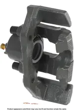 9670267 - : Power Steering Pump for Cardone Image