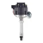 66941BK - : HEI Distributor for Proform Image