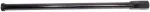 TA2754 - Steering: Adjusting Sleeve for DELPHI Image