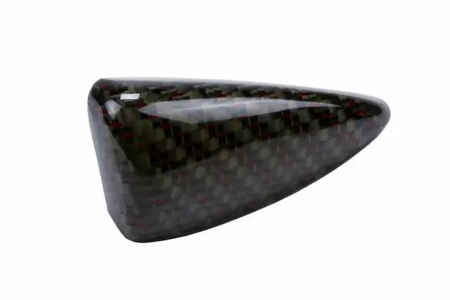 Applique Panel - GM (22794507)