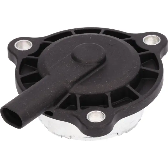 1815712 - Engines &amp; Components: Engine Variable Valve Timing (VVT) Solenoid for GLOBAL PARTS DISTRIBUTORS Image