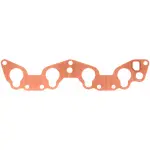 MS94179 - : Engine Intake Manifold Gasket Set for FEL-PRO Image