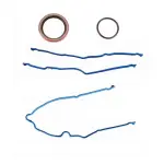 TCF281C - : Engine Timing Cover Gasket Set for Enginetech Image