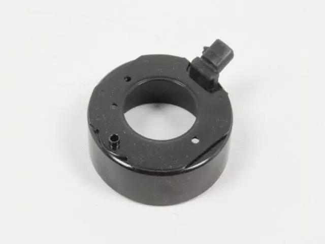 68091787AA - : Clutch Coil for Fiat: 500 Image