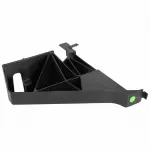 GN1Z8A193B - Body: Mount Bracket for Ford: EcoSport Image