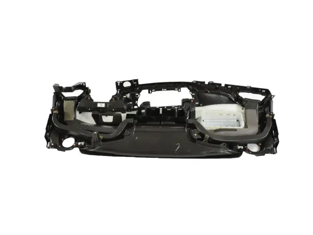 Instrument Upper Panel - Mopar (5SP823X9AF)