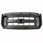 FL3Z8200AA - : Grille for Ford: F-150 Image