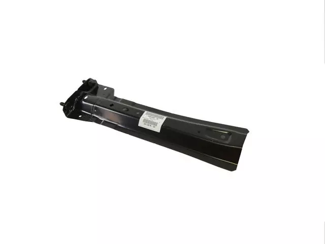 Upper Frame Rail Panel, Left - Mopar (68313336AA)