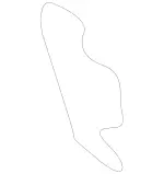 1706940197 - Covering and Lining: Insert for Mercedes-Benz Image